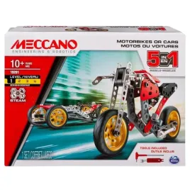 klocki-konstrukcyjne-meccano-spin-master-5w1-motocykl-motor-5-sposobow-budo