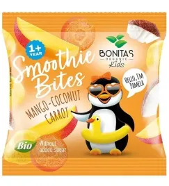 bonitas-organic-liofilizowana-przekaska-mango-kokos-marchew-bio-10g