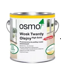 osmo-wosk-twardy-olejny-expres-3362-matowy-25l