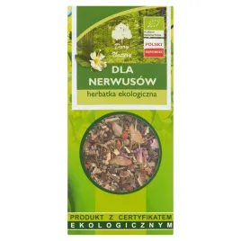 herbatka-dla-nerwusow-bio-50g-dary-natury