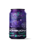 kombucha-matcha-pragers-330-ml
