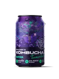 kombucha-matcha-pragers-330-ml