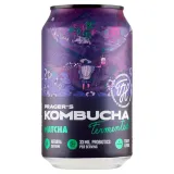 kombucha-matcha-pragers-330-ml-marka-bez-marki