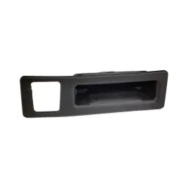 bmw-f10-f11-f18-09-17-przycisk-klapy-bagaznika-tyl