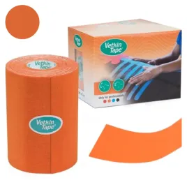 tejpy-tasmy-do-tapingu-zwierzat-weterynarz-10cmx5m