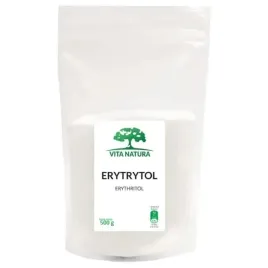 erytrytol-500g-vita-natura