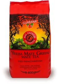 yerba-mate-green-mas-energia-guarana-400-g