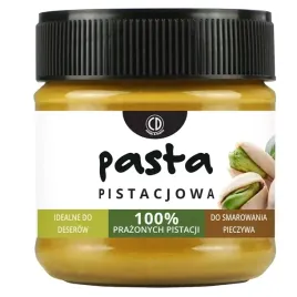 pasta-pistacjowa-100percent-cd-200g