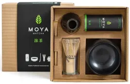 zestaw-ceremonialny-do-matchy-dobu-moya-matcha