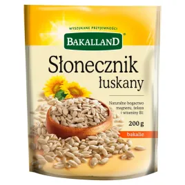 bakalland-slonecznik-200g