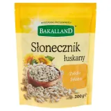 bakalland-slonecznik-200g-marka-bakalland