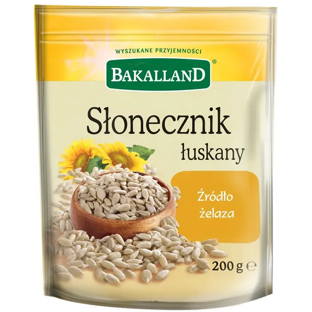 bakalland-slonecznik-200g-waga-206-g