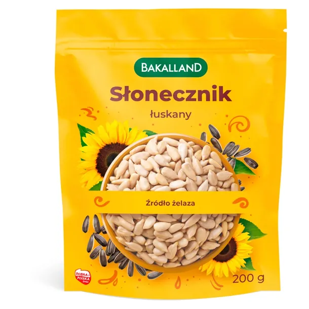 bakalland-slonecznik-200g-kod-producenta-5900749022033