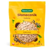 bakalland-slonecznik-200g-kod-producenta-5900749022033