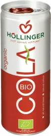 napoj-cola-bezkofeinowy-bio-250ml-puszka-hollinger