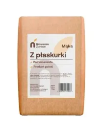 maka-z-plaskurki-pelnoziarnista-typ-2000-naturalnie-zdrowe-1000-g