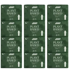 podpaski-ze-skrzydelkami-night-plant-based-108-szuk-zestaw-vuokkoset