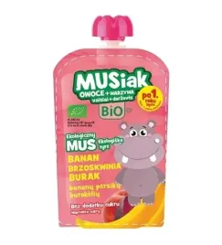 mus-owocowo-warzywny-banan-brzoskwinia-burak-100g-bio-musiak