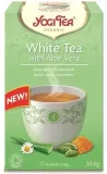 herbata-biala-ekspresowa-yogi-tea-306-g-forma-ekspresowa