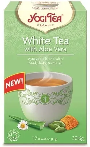 herbata-biala-ekspresowa-yogi-tea-306-g