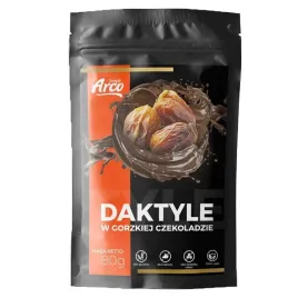 daktyle-bakalie-w-gorzkiej-czekoladzie-bez-glutenu-laktozy-cukru-wege-80g