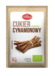 cukier-cynamonowy-amylon-20-g-bio