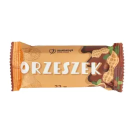 orzeszek-krukam-33g-baton-orzechowy-w-czekoladzie
