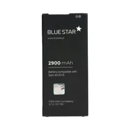 bateria-do-samsung-a5-2016-2900-mah-li-ion-blue-star-premium