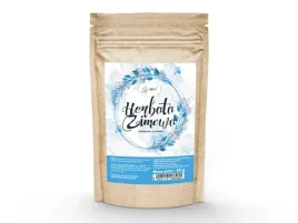 herbata-zimowa-czarna-lisciasta-vivio-50-g