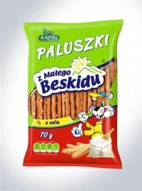 axpal-paluszki-z-sola-z-malego-beskidu-70g