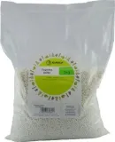 krukam-tapioka-kulki-1000-g-bubble-tea
