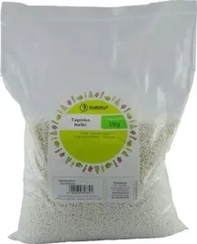 krukam-tapioka-kulki-1000-g-bubble-tea
