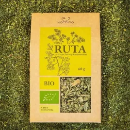 ruta-eko-60g-kornino