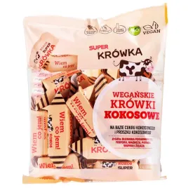 krowki-bezmleczne-super-krowka-kokosowe-150-g