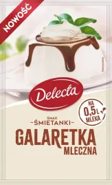 galaretka-mleczna-delecta-smak-smietanki-60g-smietankowa-deser
