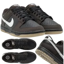 buty-damskie-nike-dunk-low-nn-mlodziezowe-wygodne-sportowe-rozmiar-385