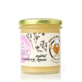 miod-nektarowy-rzepakowy-kremowany-dobry-orzech-046-kg