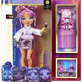 rainbow-high-core-fashion-lila-yamamoto