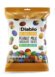 diablo-orzeszki-w-czekoladzie-bez-cukru-mix