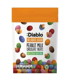 orzeszki-w-mlecznej-czekoladzie-w-polewie-bez-dodatku-cukru-diablo-40g