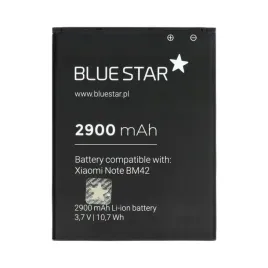 bateria-do-xiaomi-mi-note-bm42-2900-mah-li-ion-blue-star