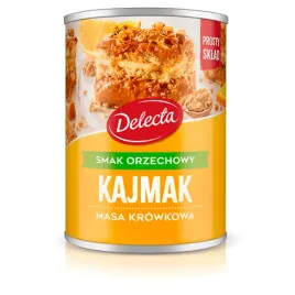 kajmak-masa-krowkowa-orzechowa-400-g-delecta