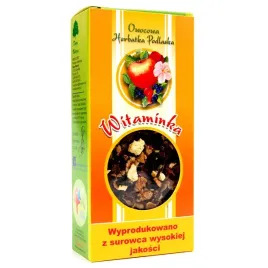 dary-natury-witaminka-100g-eko