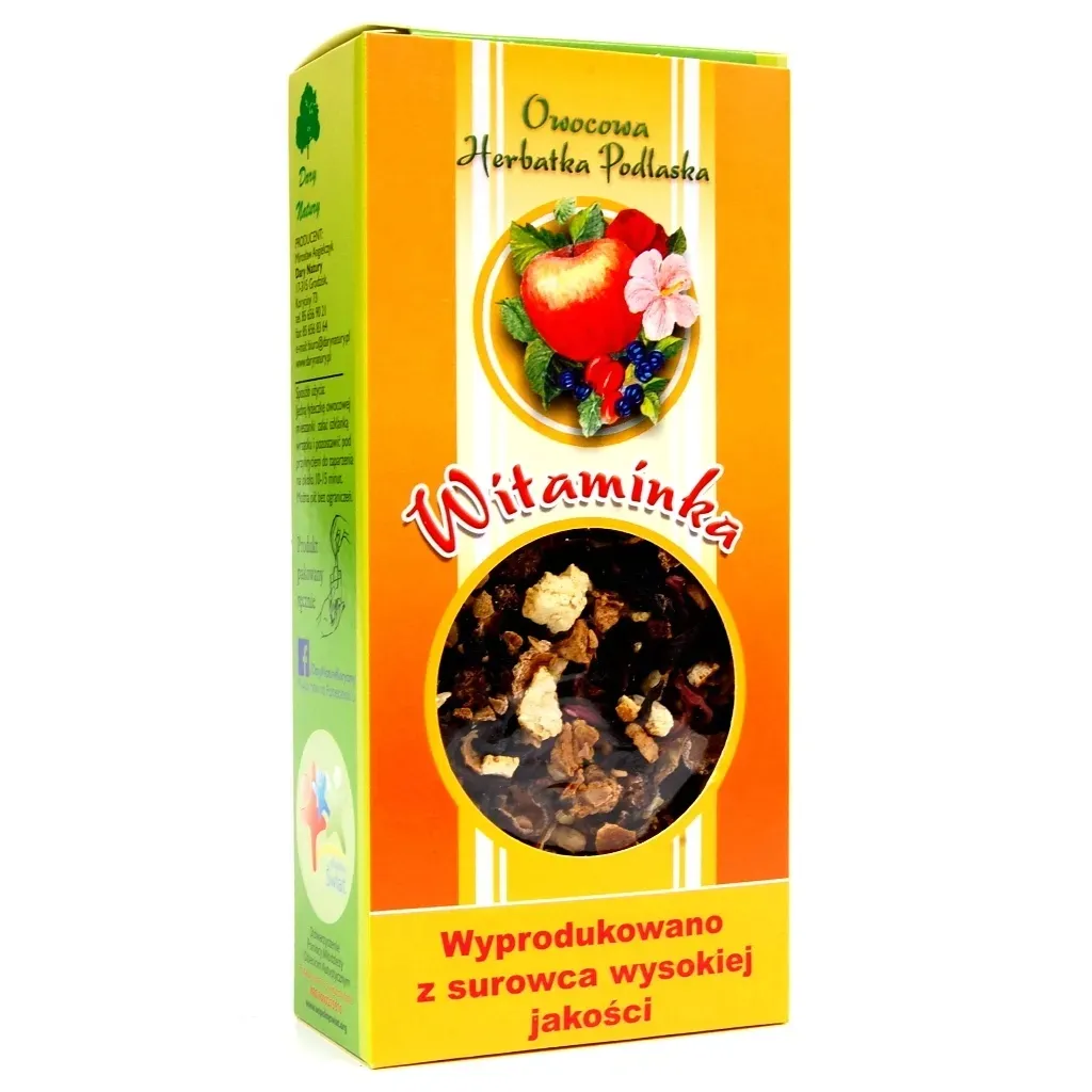 dary-natury-witaminka-100g-eko