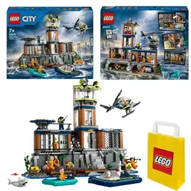 lego-city-policja-z-wieziennej-wyspy-60419-helikopter-lodz-ponton-7-figurek