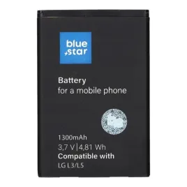 bateria-do-lg-l3-l5-p970-optimus-czarny-p690-optimus-net-1300-mah-li-ion-bl
