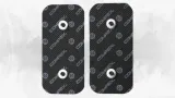 elektrody-compex-do-elektrostymulatorow-5x10cm-pro-stan-nowy