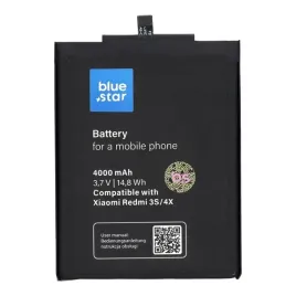 bateria-do-xiaomi-redmi-3-3s-3x-4x-bm47-4000-mah-li-ion-blue-star