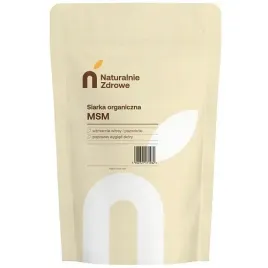 msm-siarka-organiczna-500g-naturalnie-zdrowe