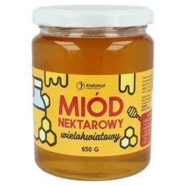 krukam-miod-nektarowy-wielokwiatowy-650g